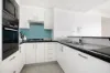 312/3 The Promenade, Chiswick NSW 2046-Image