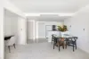 312/3 The Promenade, Chiswick NSW 2046-Image