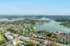 312/3 The Promenade, Chiswick NSW 2046-Image