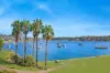 312/3 The Promenade, Chiswick NSW 2046-Image
