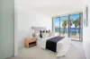 312/3 The Promenade, Chiswick NSW 2046-Image