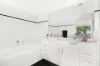 312/3 The Promenade, Chiswick NSW 2046-Image