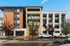 312/301 St Clair Avenue, St Clair, SA 5011