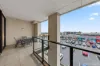 312/301 St Clair Avenue, St Clair, SA 5011-Image