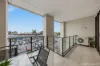 312/301 St Clair Avenue, St Clair, SA 5011-Image