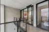 312/301 St Clair Avenue, St Clair, SA 5011-Image