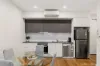 312/301 St Clair Avenue, St Clair, SA 5011-Image