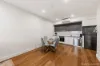 312/301 St Clair Avenue, St Clair, SA 5011-Image