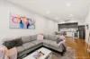 312/301 St Clair Avenue, St Clair, SA 5011-Image
