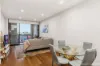 312/301 St Clair Avenue, St Clair, SA 5011-Image
