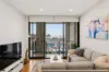 312/301 St Clair Avenue, St Clair, SA 5011-Image