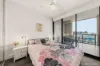 312/301 St Clair Avenue, St Clair, SA 5011-Image