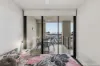 312/301 St Clair Avenue, St Clair, SA 5011-Image