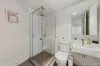 312/301 St Clair Avenue, St Clair, SA 5011-Image