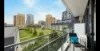 312/31 Malcolm Street, South Yarra, Vic 3141