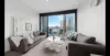 312/31 Malcolm Street, South Yarra, Vic 3141-Image