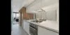 312/31 Malcolm Street, South Yarra, Vic 3141-Image