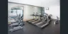 312/31 Malcolm Street, South Yarra, Vic 3141-Image