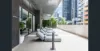 312/31 Malcolm Street, South Yarra, Vic 3141-Image