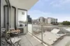 312/32 Bray Street, South Yarra, Vic 3141-Image