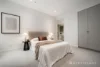 312/32 Thomas Street, Moonee Ponds, Vic 3039-Image