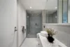 312/32 Thomas Street, Moonee Ponds, Vic 3039-Image