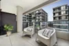 312/32 Thomas Street, Moonee Ponds, Vic 3039-Image