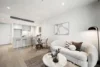 312/32 Thomas Street, Moonee Ponds, Vic 3039-Image