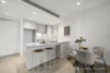 312/32 Thomas Street, Moonee Ponds, Vic 3039-Image