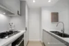 312/32 Thomas Street, Moonee Ponds, Vic 3039-Image