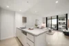 312/32 Thomas Street, Moonee Ponds, Vic 3039-Image