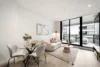 312/32 Thomas Street, Moonee Ponds, Vic 3039-Image
