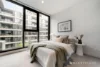 312/32 Thomas Street, Moonee Ponds, Vic 3039-Image