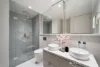 312/32 Thomas Street, Moonee Ponds, Vic 3039-Image