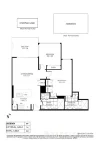 312/32 Thomas Street, Moonee Ponds, Vic 3039-Floorplan