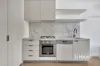 312/33 Blackwood Street, North Melbourne, Vic 3051-Image