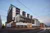 312/33 Judd Street, Richmond, Vic 3121