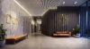 312/33 Judd Street, Richmond, Vic 3121-Image