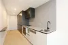 312/33 Judd Street, Richmond, Vic 3121-Image