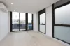 312/33 Judd Street, Richmond, Vic 3121-Image