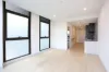 312/33 Judd Street, Richmond, Vic 3121-Image
