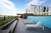312/33 Judd Street, Richmond, Vic 3121-Image