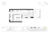 312/33 Judd Street, Richmond, Vic 3121-Image
