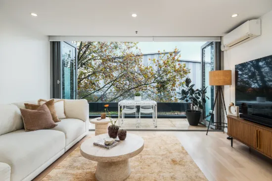 312/34 Oxley Street, St Leonards, NSW 2065