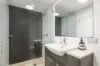 312/34 Oxley Street, St Leonards, NSW 2065-Image