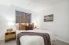 312/34 Oxley Street, St Leonards, NSW 2065-Image