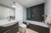 312/34 Oxley Street, St Leonards, NSW 2065-Image