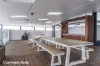 312/34 Oxley Street, St Leonards, NSW 2065-Image