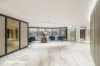312/34 Oxley Street, St Leonards, NSW 2065-Image