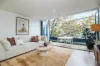 312/34 Oxley Street, St Leonards, NSW 2065-Image